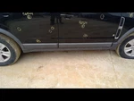 Vue 2008 Rocker Panel Moulding 329706. Fixed Price $174.90.