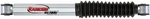 Rancho RS7274 RS7000MT Monotube Shock, Nitrogen Charged, Silver, For Trucks Suv. Fixed Price $137.18.