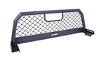 Dee Zee DZ95091TB Cab Rack For 15-23 Canyon/colorado/gladiator/ranger/tacoma. Fixed Price $620.56.