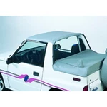 52570-15 Bestop Summer For Chevy Suzuki Sidekick Geo Tracker Gmc Chevrolet. Fixed Price $135.93.