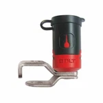 Bolt Codeable Spare Tire Lock For Older Ignition Keys (gm-a). Fixed Price $21.59.