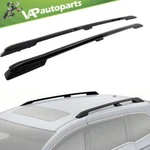 Roof Rack Side Rails 08L02-THR-100/102 For 2018-2024 Honda Odyssey Oe-style. Fixed Price $148.55.