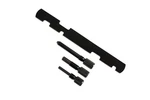 Laser 4347 Timing Tool Set - Ford. Fixed Price $44.02.