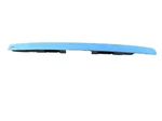 06-11 Mercedes W164 ML500 ML450 Trunk Lid Hatch Latch Handle Molding Trim Oem. Fixed Price $64.00.