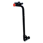 Husky Towing 81146 Hitch Mount Rack Bikes Fits 2" Receivers. Fixed Price $66.83.