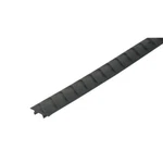Rhino VA-VGS8 Vortex Generating Strip (8 Pack). Fixed Price $49.00.