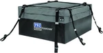 Pro-series 63606 Guardian Roof Top Cargo Bag. Fixed Price $89.99.