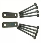Genuine Gm Service Component 19330106. Fixed Price $25.55.