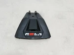 End Support For Rola 59713 43" Removable Ape Series Roof Rack Mazda 2. Fixed Price $34.95.