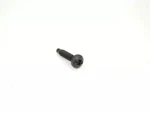 Genuine Mopar Pan Head Screw New Oem 6505460AA. Fixed Price $19.95.