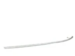 51137124259 Outer Roof Trim Left Side Bmw Series 320 E91 Sw 2.0. Fixed Price $62.60.