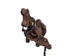 Kia Ceed Hub Stub Axle Right Off Side Front 1.6 Petrol 5 Speed Manual 2008. Fixed Price $60.45.