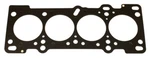 Elring 484.810 Gasket, Cylinder Head Ford Australia, Mazda. Fixed Price $42.45.