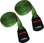 Malone 15 Feet Canoe And Kayak Cam Buckle Load Straps, 2 Pack -. Fixed Price $31.74.
