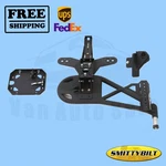 Spare Tire Carrier Src/xrc Gen Smittybilt For Jeep Wrangler 2007-2016. Fixed Price $720.41.
