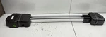 2022 2024 Jeep Grand Wagoneer Roof Rack Rail Cross Bar Oem -set-. Fixed Price $299.99.