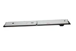 12-19 Range Rover Evoque L538 Rear Left Trunk Cargo Sliding Rail BJ3M46071AA Oem. Fixed Price $38.50.