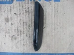 2002-2014 Cadillac Escalade Oem Passenger's Right Rear Roof Rack End Cap Black. Fixed Price $45.41.