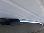 2010-2016 Cadillac Srx Right Passenger Roof Rail 15947501. Fixed Price $60.00.