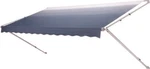 Dometic 848NR17.300U 8500 Awning-accessories Rv. Fixed Price $672.97.
