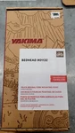 Yakima Beadhead #01132. Fixed Price $79.99.