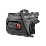 Bulldog 59976 Roof Rack End Support Rbu Series, With Rola Rail Extreme Cross. Fixed Price $199.51.