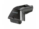 Roof Rack Mounting Kit 71-7953 8000148. Fixed Price $200.00.