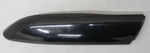2003-2006 Cadillac Escalade / Esv Roof Rail End Caps (black Paint) (lh Front). Fixed Price $24.99.