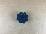 2012-2018 Audi A6 Spare Tire Fastener / Tie Down Bolt 4G0803899 Oem.. Fixed Price $29.99.