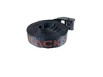 Exposed Racks 8-00-9921 Roof Accessories. Fixed Price $36.67.
