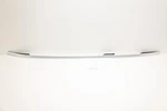 2020 - 2026 Mercedes GLE350 V167 Roof Right Luggage Rack Rail Oem A1678904800. Fixed Price $274.29.