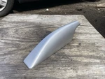 2008-2017 Infiniti EX35 EX37 QX50 Rear Right Side Roof Rack End Cap Cover Oem. Fixed Price $69.99.