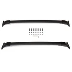 Roof Rack For 2011-2017 Honda Odyssey Carrier Aluminum Rails. Fixed Price $54.13.