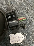 Yj Jeep Wrangler 1995 Head Light Switch 241001-20. Fixed Price $49.00.