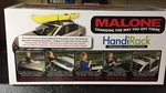 Malone MPG452 Handirack Inflatable Roof Carrier. Fixed Price $50.00.