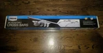 Reese Explore 48" Adjustable Rooftop Cross Bars 13914. Fixed Price $18.73.