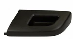 2007- 2017EXPEDITION Right Side Rear Roof Rack Rail Cap 7L1Z7855182AA. Fixed Price $30.99.
