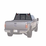 Go Industries 620B Lighted Hd Headache Rack Black For Dodge Ram 1988-2009 New. Fixed Price $641.21.