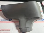 01-06 Tahoe Suburban Z71 Lower Molding Right Front Quarter Panel Trim Fender Oem. Fixed Price $54.99.