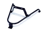 Surco TF200 Tire Carrier Ford. Fixed Price $171.90.