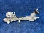 2016-2021 Honda Civic Electric Power Steering Rack Pinion 53600-TBA-A53 Oem. Fixed Price $325.00.