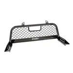 Dee Zee DZ95058R Black Front Aluminum Mesh Truck Cab Rack For Ram 2500 / 3500. Fixed Price $993.61.