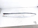 2023-2025 Nissan Rogue Driver & Passenger Luggage Roof Rails 73820-6RR0B. Fixed Price $548.62.