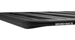 Rhino Rack (62113F) Pioneer Platform 1500 X 1430 F/p. Fixed Price $929.95.