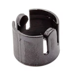 Yakima 8850005 Replacement Bushing (boatloader). Fixed Price $12.00.