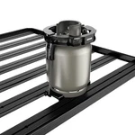 Front Runner Outfitters GBHO012 Gas/propane Bottle Holder. Fixed Price $249.00.