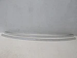 12-18 Bmw F30 320I 328I Roof Top Upper Rail Rack Molding Left Right Oem 030524B. Fixed Price $142.54.