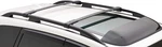 2025 Subaru Forester Aero Crossbar Roof Rack Set SOA843X045 - Genuine New Oem. Fixed Price $279.99.