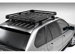 Surco Urban Rack UB5072 Fits All Models Of Durango's From 1998 - 2007. Fixed Price $449.99.