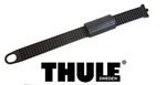 Thule Wheel Strap & Rim Protector Ride Bike Cycle Carrier 34358 591. Fixed Price $10.73.